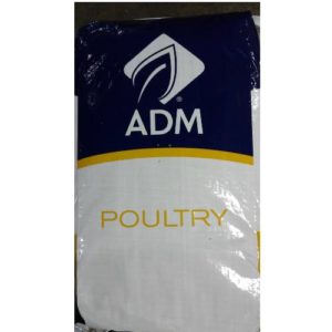 ADM Poultry