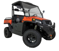 Shop Utility Vehicles in West Plains, MO